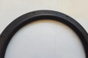 Oil seal / Bague AF 130x159x14 Renault moteur Perkins — 11