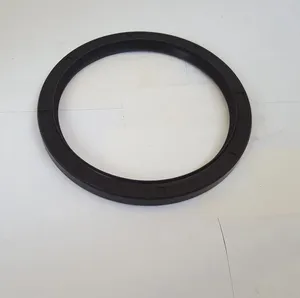 Oil seal / Bague AF 130x159x14 Renault moteur Perkins — 5