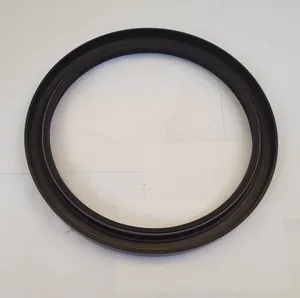 Oil seal / Bague AF 130x159x14 Renault moteur Perkins — 8