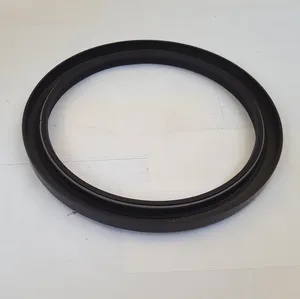 Oil seal / Bague AF 130x159x14 Renault moteur Perkins — 7