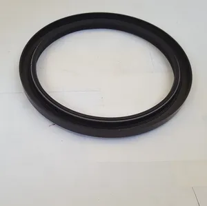 Oil seal / Bague AF 130x159x14 Renault moteur Perkins — 6