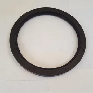 Oil seal / Bague AF 130x159x14 Renault moteur Perkins — 9