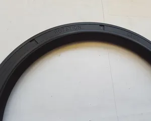 Oil seal / Bague AF 130x159x14 Renault moteur Perkins — 13