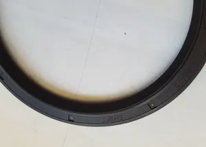 Oil seal / Bague AF 130x159x14 Renault moteur Perkins — 12