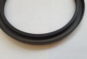 Oil seal / Bague AF 130x159x14 Renault moteur Perkins — 10