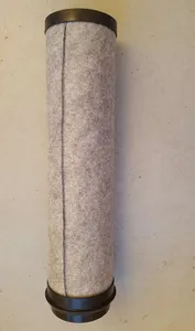 Air filter / Élément filtrant air FA2