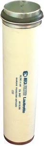 Air filter / Élément filtrant air FA2 – MDD