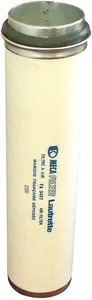 Air filter / Élément filtrant air FA2 – MDD — 2