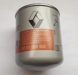 Air dryer / Cartouche filtre dessicateur Renault V.I. — 7