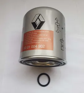Air dryer / Cartouche filtre dessicateur Renault V.I.