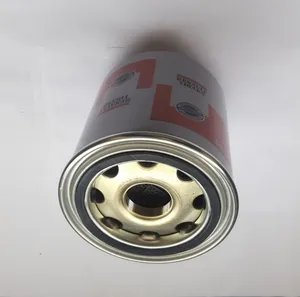 Air dryer / Cartouche filtre dessicateur Renault V.I. — 9