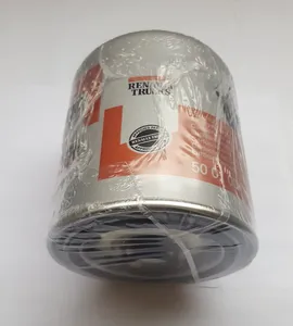 Air dryer / Cartouche filtre dessicateur Renault V.I. — 14