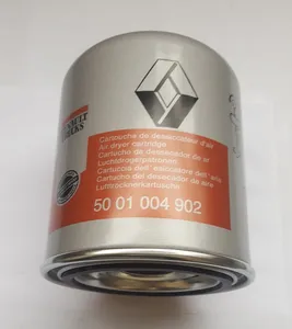 Air dryer / Cartouche filtre dessicateur Renault V.I. — 8