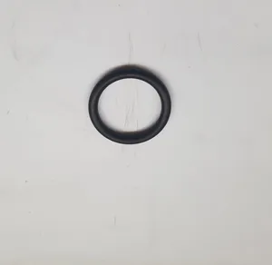 Air dryer / Cartouche filtre dessicateur Renault V.I. — 18