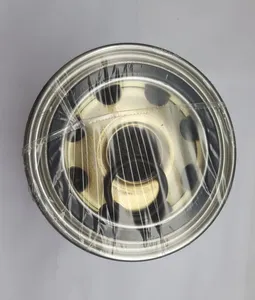 Air dryer / Cartouche filtre dessicateur Renault V.I. — 17