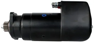 DEMARREUR NEUF RENAULT PREMIUM/KERAX
