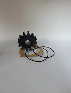 CEF Impeller Kit - 500165G