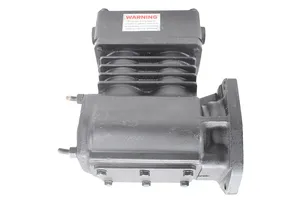 Caterpillar C15 Air Brake Compressor, New (5001773) — 2