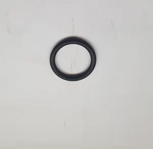 Air dryer / Cartouche filtre dessiccateur Renault V.I. — 15