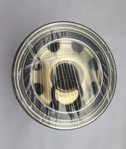 Air dryer / Cartouche filtre dessiccateur Renault V.I. — 14