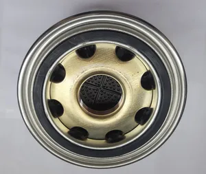 Air dryer / Cartouche filtre dessiccateur Renault V.I. — 8