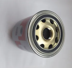Air dryer / Cartouche filtre dessiccateur Renault V.I. — 7