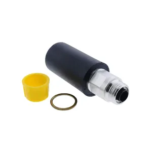 Primer Hand Pump 5001834118 for IVECO — 3