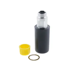 Primer Hand Pump 5001834118 for IVECO — 2