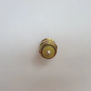 Pushing electromagnet / Electro-aimant poussant — 8