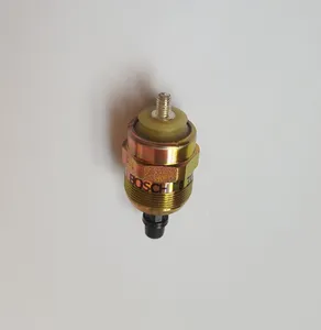 Pushing electromagnet / Electro-aimant poussant — 6