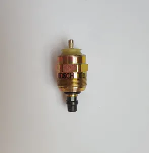 Pushing electromagnet / Electro-aimant poussant — 4