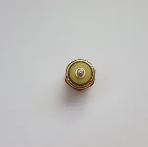 Pushing electromagnet / Electro-aimant poussant — 9