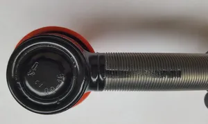 Tie rod end / Rotule de bielle D27 M24x1.5 PAD — 18