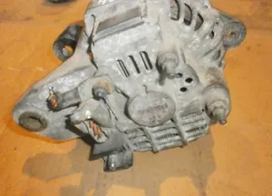 Alternator / Alternateur 24V -110A Renault V.I. – réemploi — 3