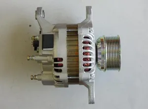 Alternator / Alternateur 24V – 110A Renault V.I. – neuf
