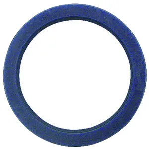Dichtsatz für Frost Frontlader Hubzylinder einfachwirkend Vergleichs-Nr. 50023