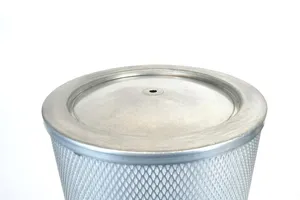 Sullair Separator Replacement - 5003 — 3
