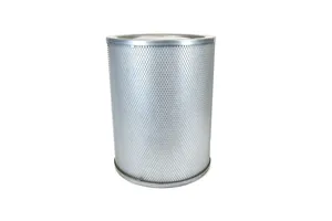 Sullair Separator Replacement - 5003