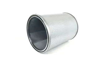 Sullair Separator Replacement - 5003 — 2