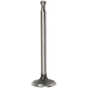 Exhaust Valve for Ford (1939-1964) Models 600, 1821 Industrial, Golden Jubilee and More