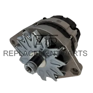 500322763 ALTERNATOR FOR FORD, NEW HOLLAND, CASE TRACTORS