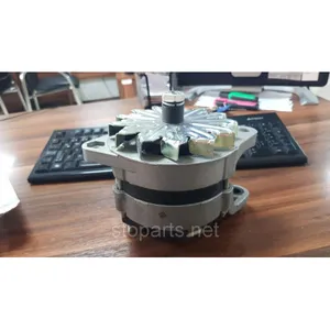 Cnh, case, new holland 500322763 Alternator electrical 500322763