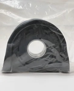 Center Support Bearing N.Y.C. 5003323