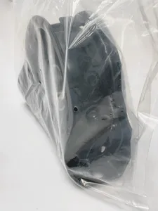 Center Support Bearing N.Y.C. 5003323 — 3