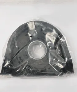 Center Support Bearing N.Y.C. 5003323 — 4