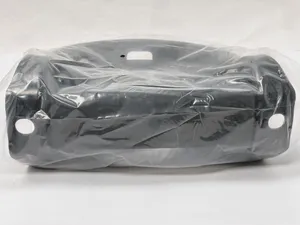 Center Support Bearing N.Y.C. 5003323 — 2