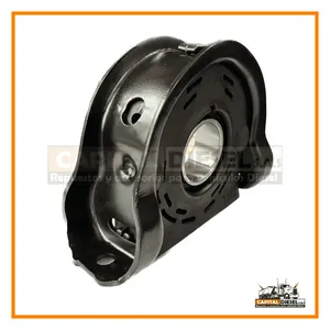 Soporte cardan Inter Kenworth 5003323 — 2
