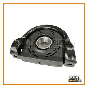 Soporte cardan Inter Kenworth 5003323