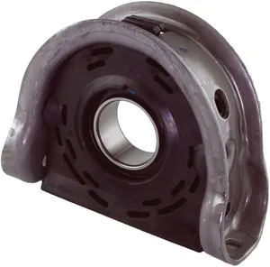 CENTRE BEARING 1810 PIVOT TYPE SPICER
