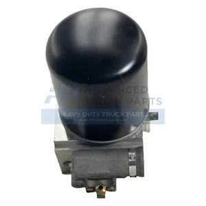 Genuine Bendix Ad-Is Air Brake Dryer — 5